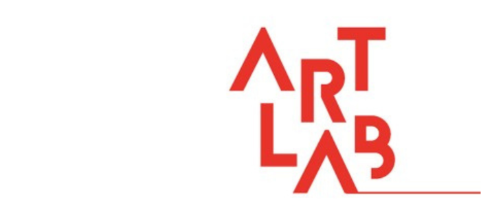 Art Lab logo