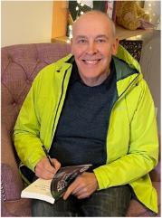 Allan Gaw