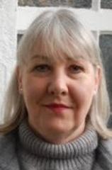 Sarah Smith