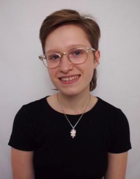 Francesca Vale