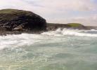 Tide Monitoring