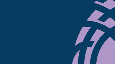 A decorative graphic banner featuring the Centre for Public Policy marque