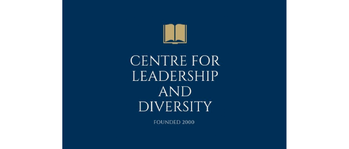 Centre for Leadership and Diversity