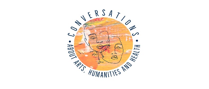Conversations tile image