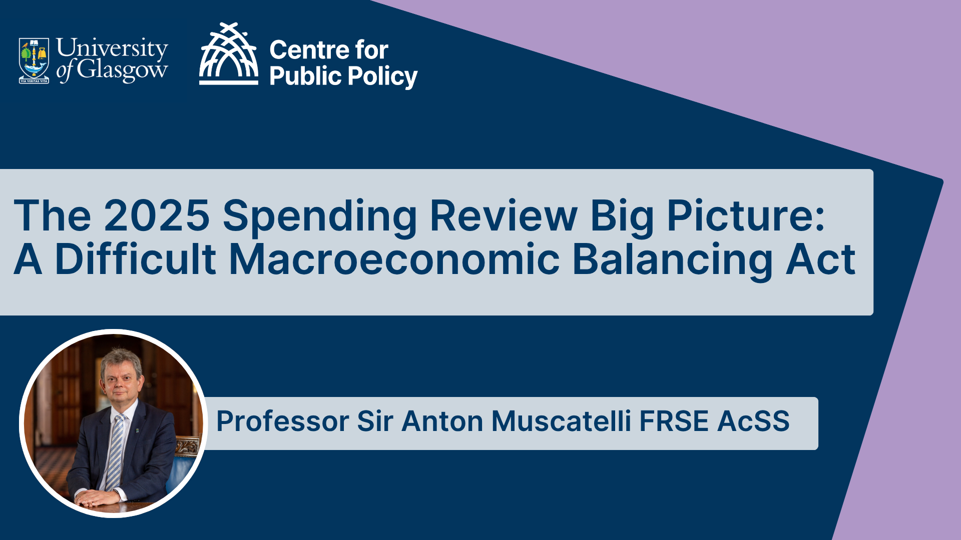 Graphic with Anton and blog title