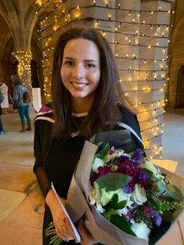 Esme Paul profile picture