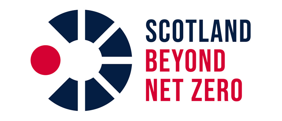 logo for SBNZ