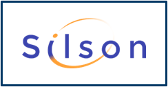 Silson Logo