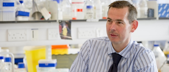 Tile-Staff04-AndrewBaker