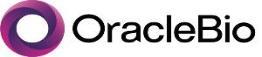 OracleBio Logo w300 h74
