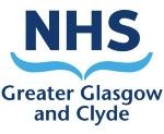 NHS GG&C w150 h123