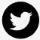 Twitter logo
