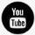 Youtube logo