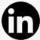 Linked In logo