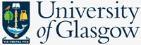 University of Glasgow logo
