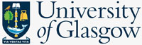 University of Glasgow logo