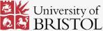 University of Bristol logo