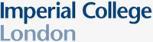Imperial College London logo