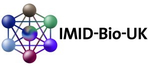 IMID logo