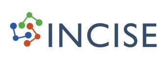 incise