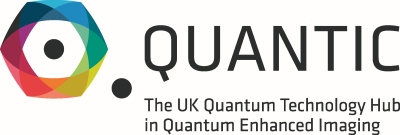 QUANTIC