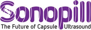 Sonopill - The Future of Capsule Ultrasound